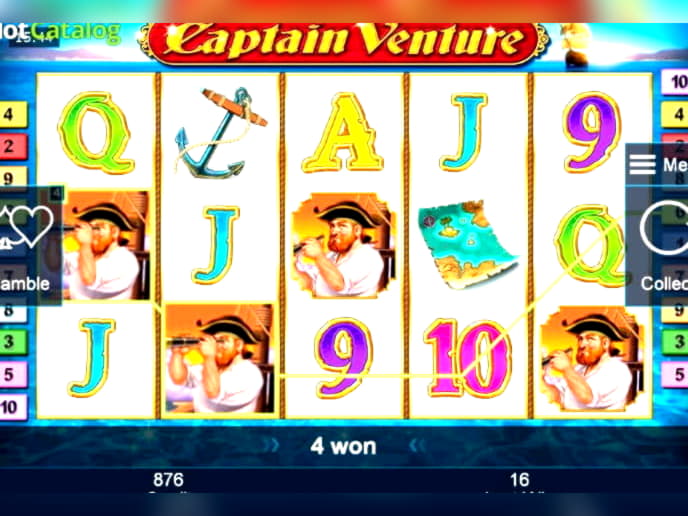 $385 Free chip casino at Gaming Club Casino