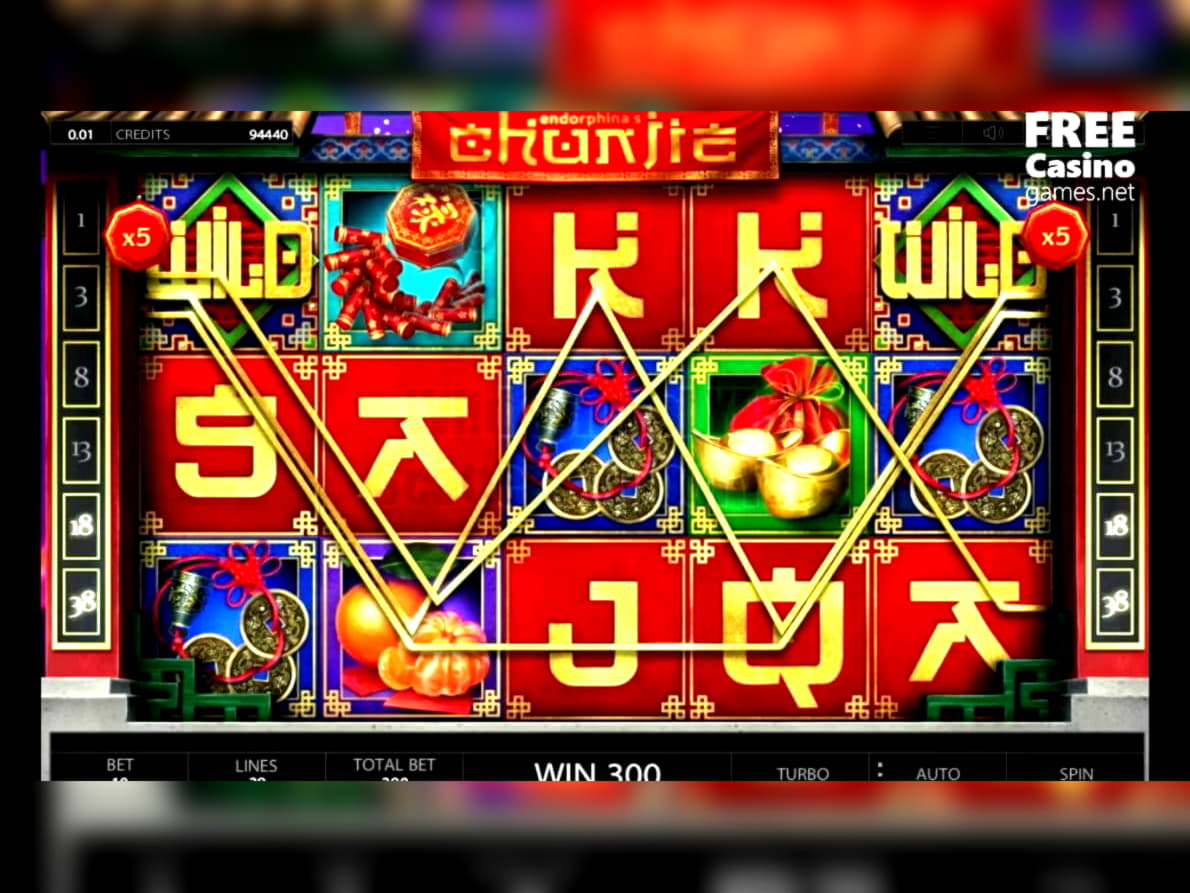 540% Welcome Bonus at Vegas Hero Casino