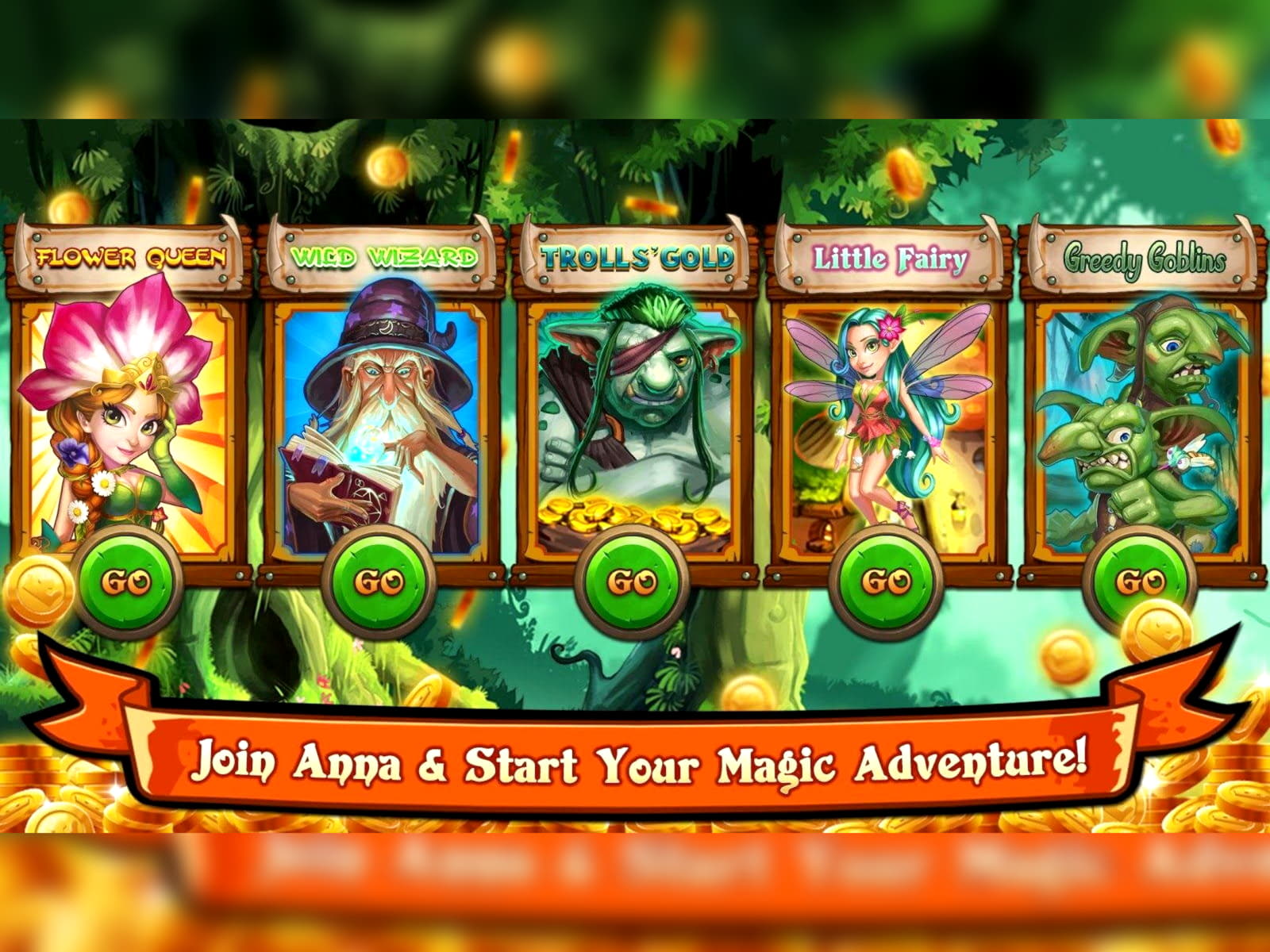 $850 Online Casino Tournament at Mummys Gold Casino