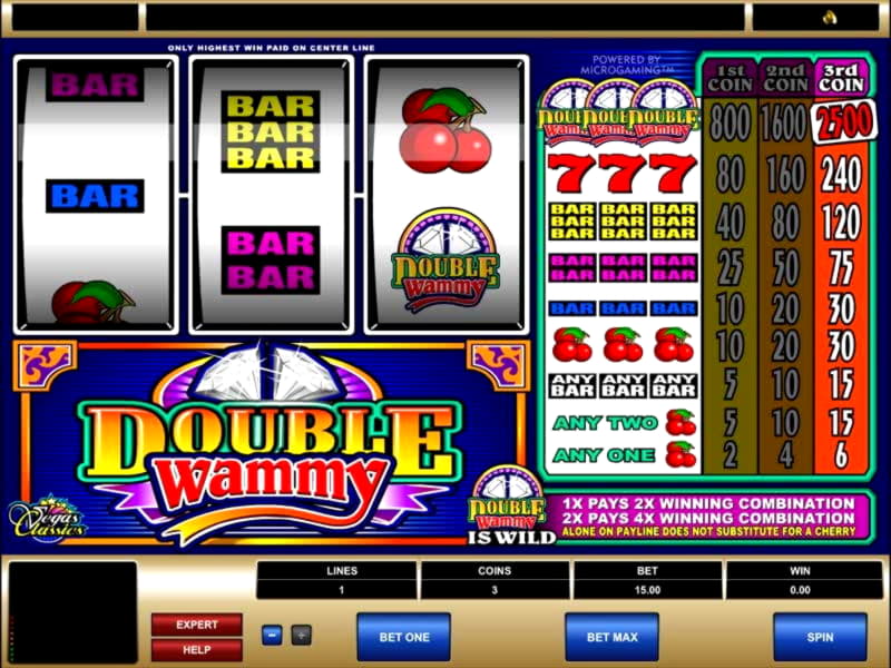 €110 No Deposit Bonus Code at Mummys Gold Casino
