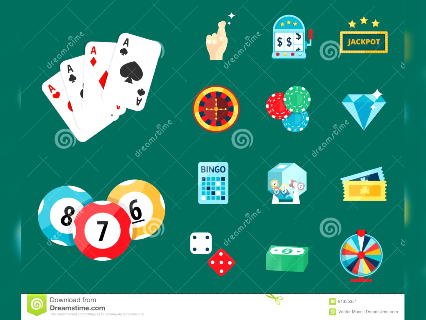 ﻿$400 Free chip at 888 Casino