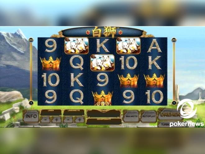 EUR 705 No deposit bonus code at Ruby Fortune Casino