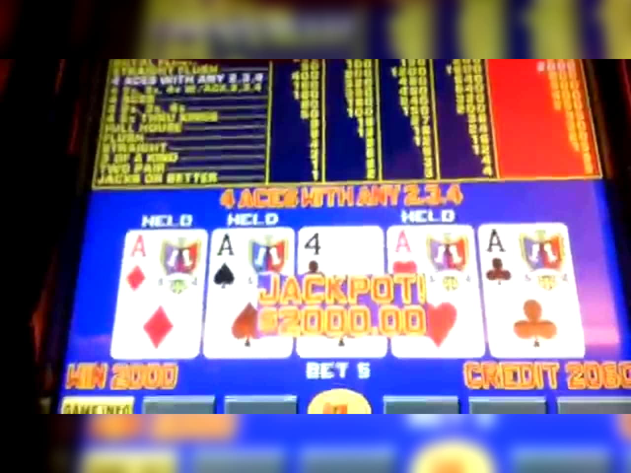 995% Welcome Bonus at Jackpot City Casino