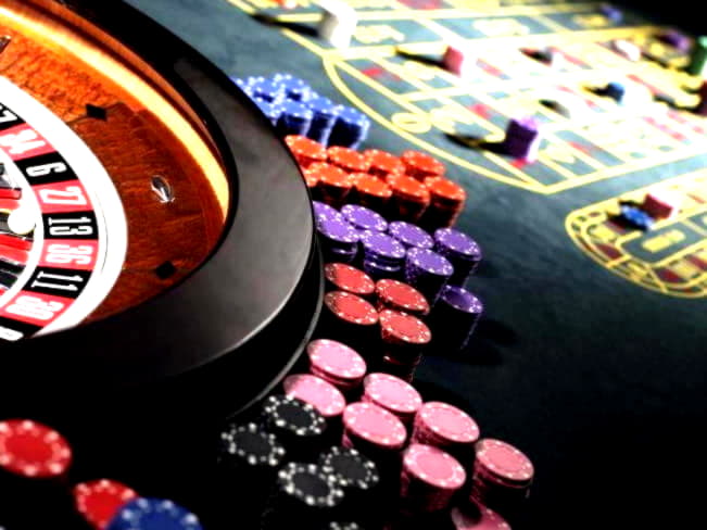 €60 Daily freeroll slot tournament at Red Bet Casino