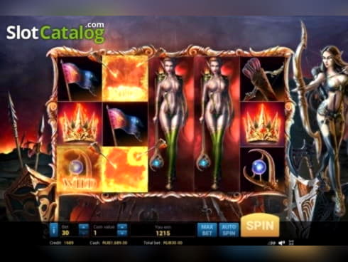 860% Best Signup Bonus Casino at Come On Casino
