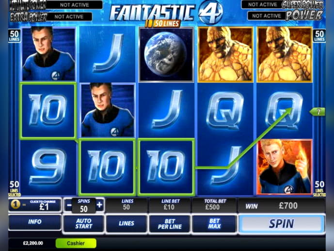 €170 no deposit bonus code at All Slots Casino