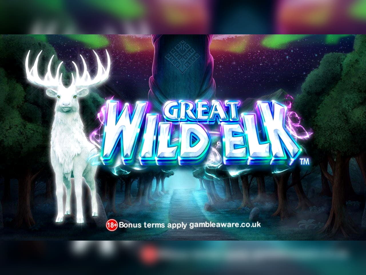 $345 NO DEPOSIT BONUS at Casino-X