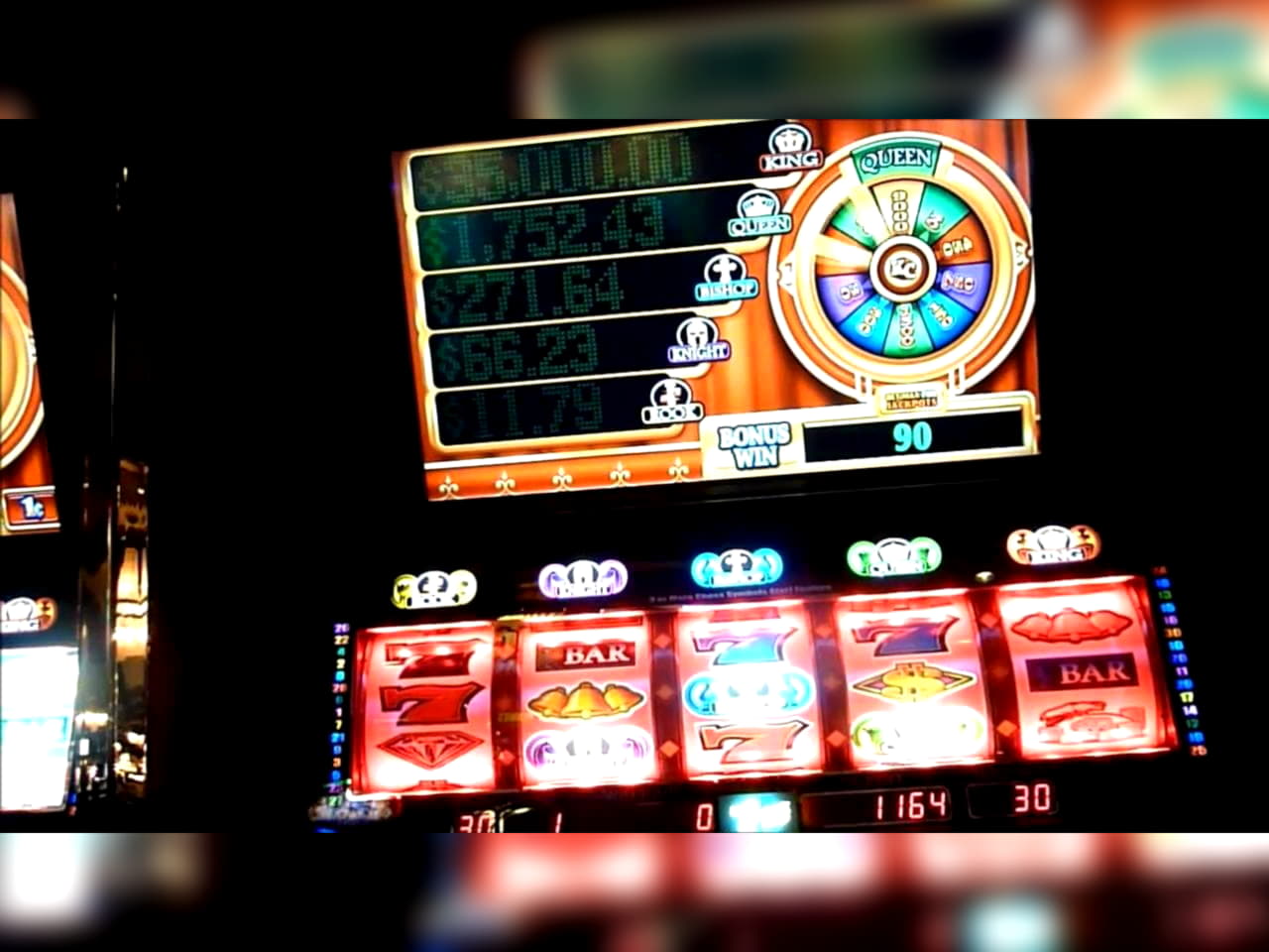 EUR 180 FREE Chip at Platinum Play Casino