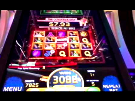 €4140 No deposit at Mummys Gold Casino