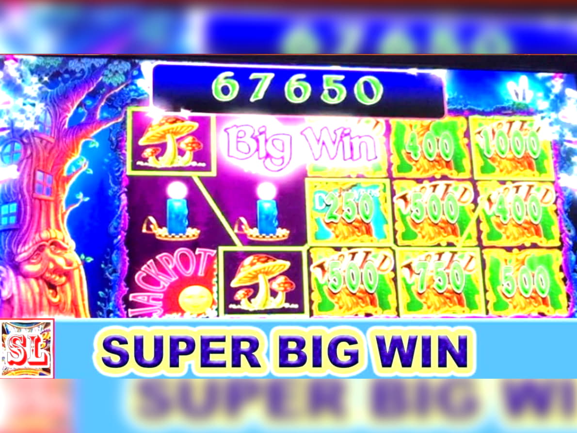 55 Loyal Free Spins! at Cherry Jackpot Casino