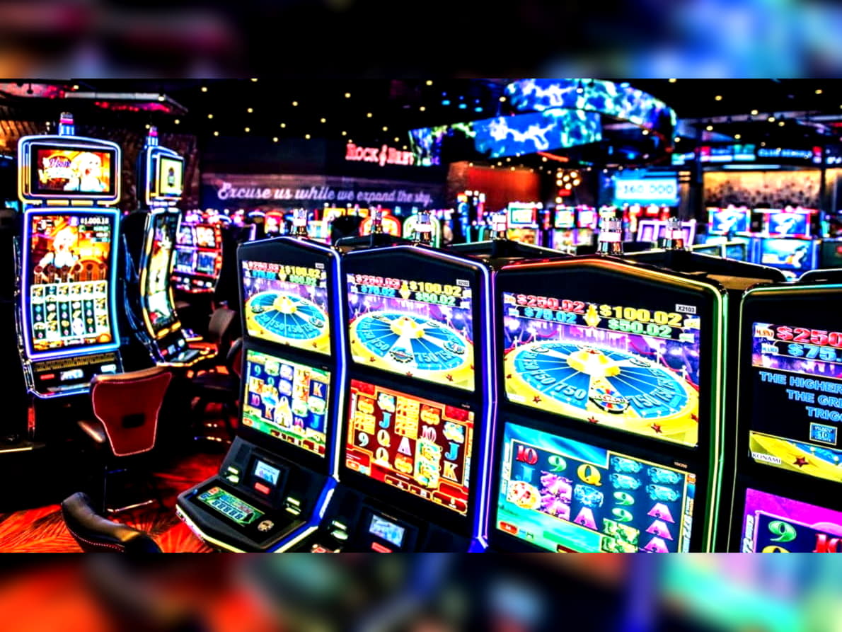 £435 free casino chip at Betway Casino