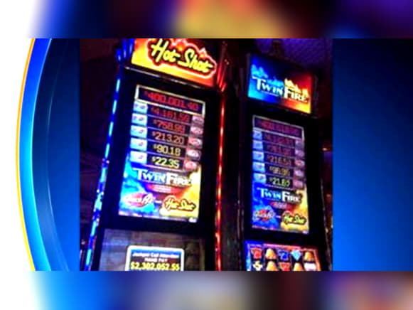 ﻿$4015 NO DEPOSIT at Platinum Play Casino