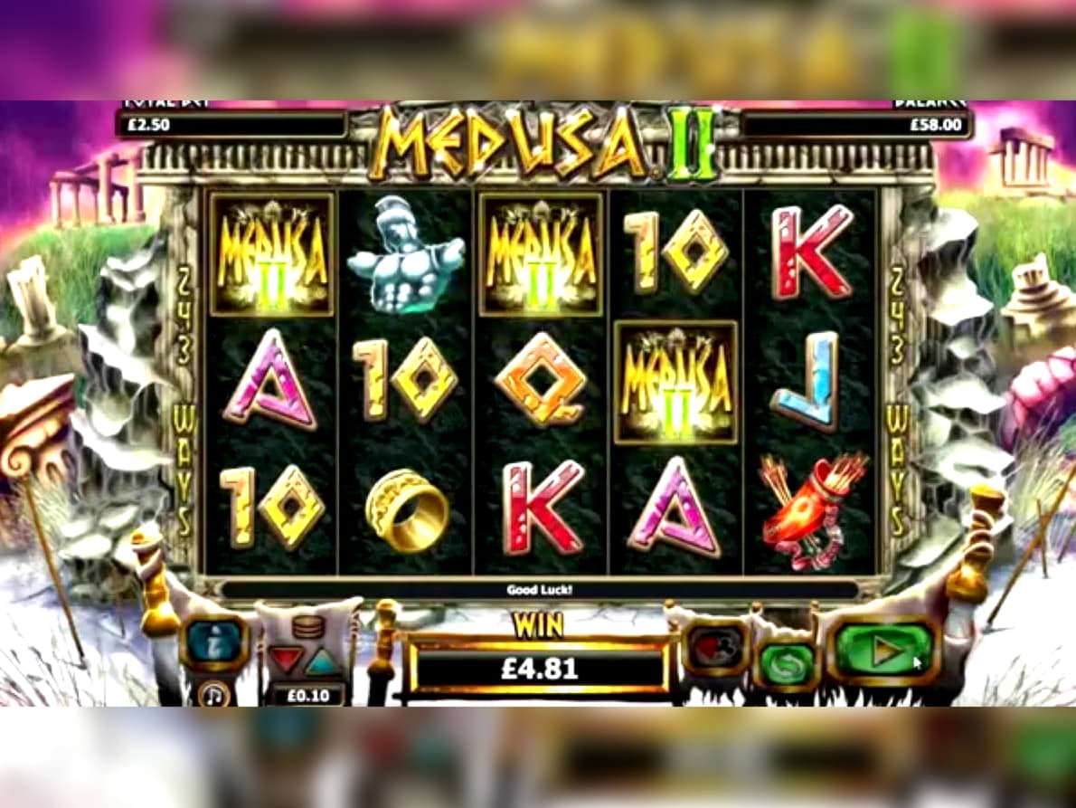 735% Best signup bonus casino at 777 Casino