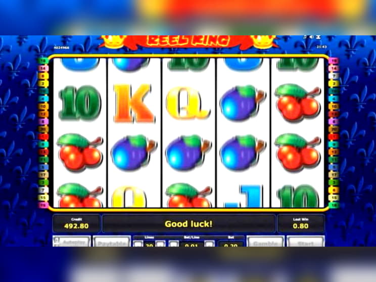 $680 Free casino chip at Vegas Hero Casino