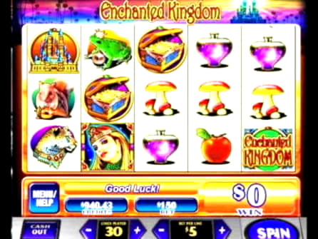 €100 Free Chip Casino at Lucky Nugget Casino