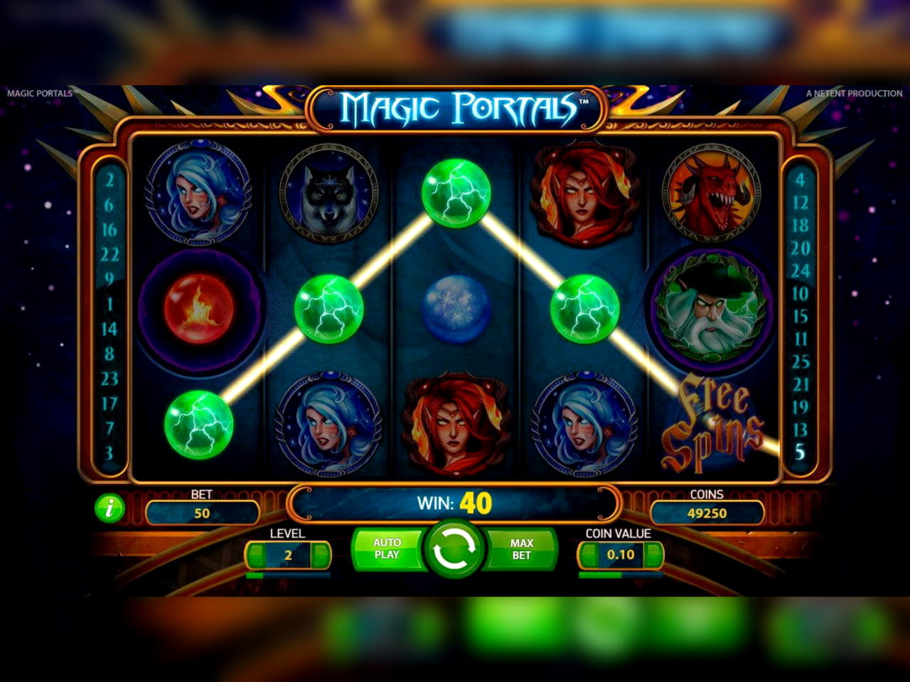 $295 FREE Chip Casino at Royal Dubai Casino