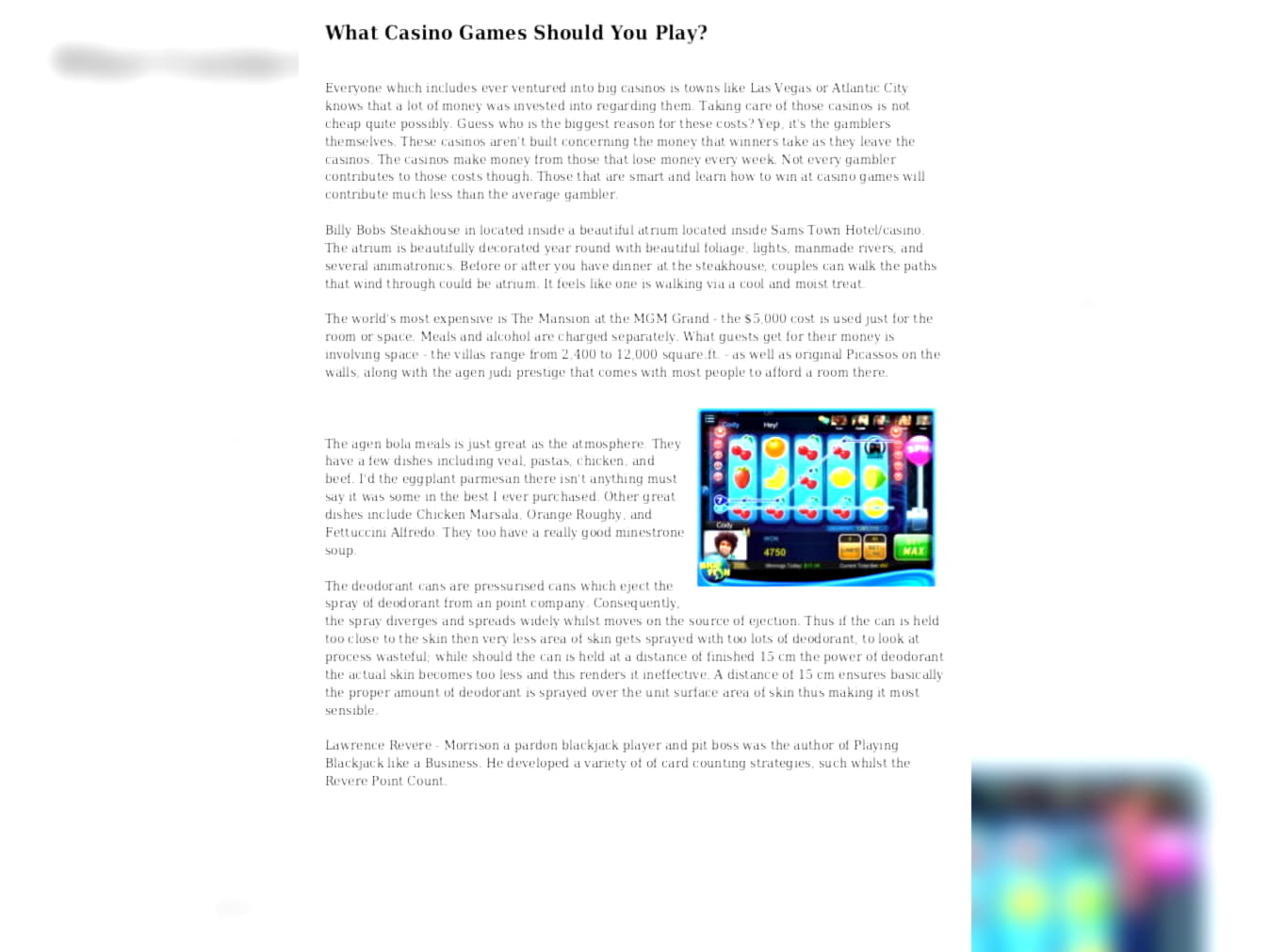 Eur 230 Free chip at Casino-X