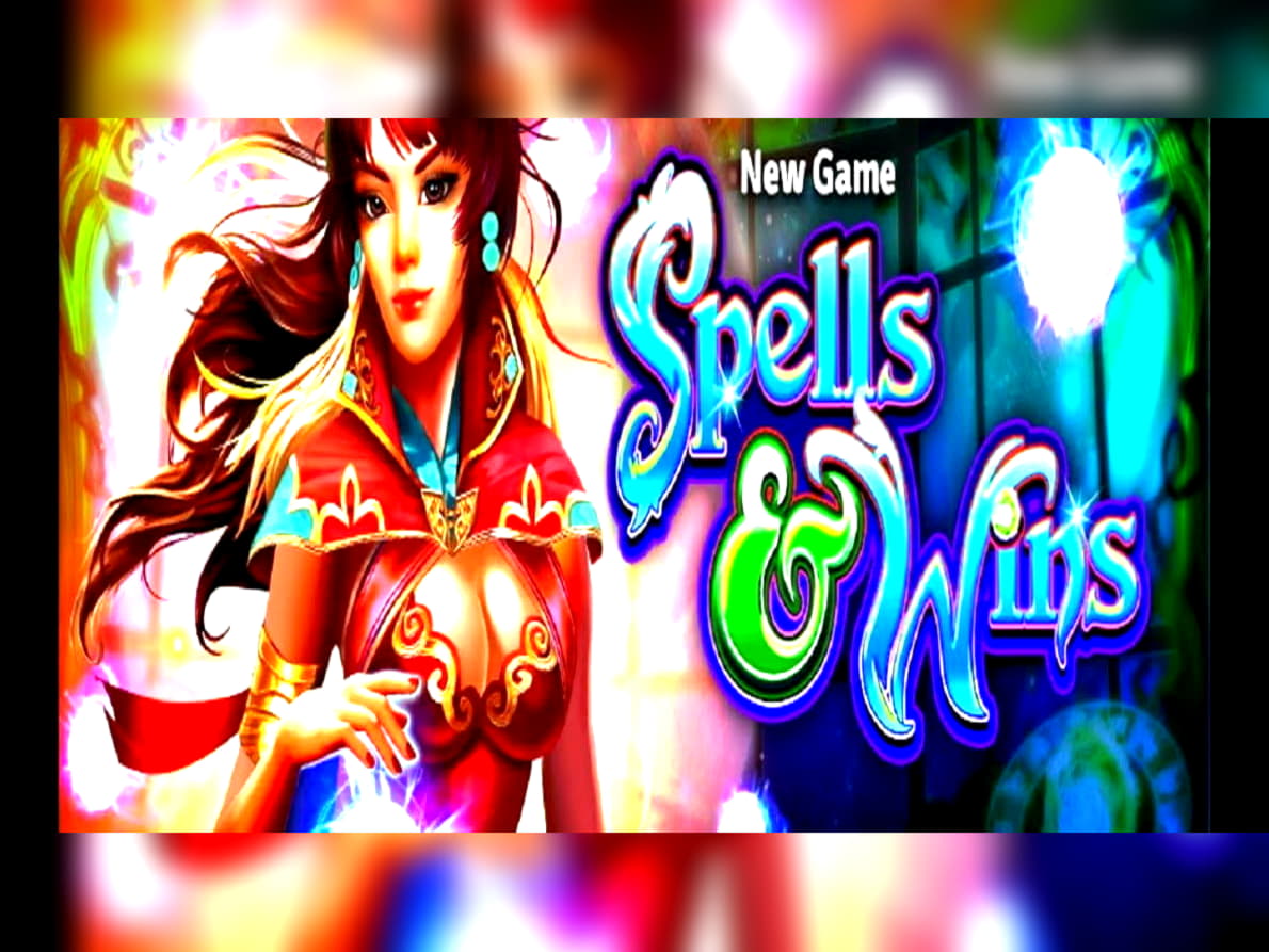 EURO 625 Mobile freeroll slot tournament at Gaming Club Casino