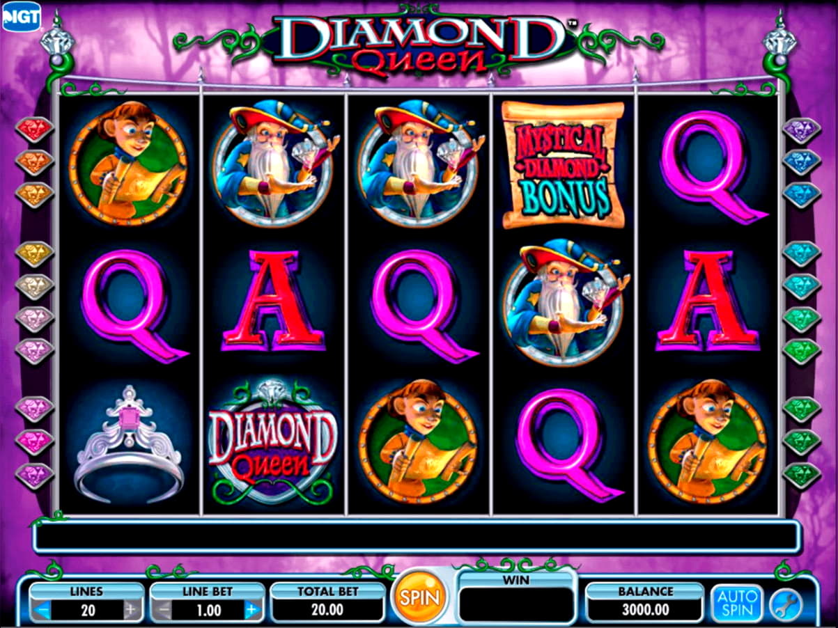 620% Match at a Casino at Intertops Casino