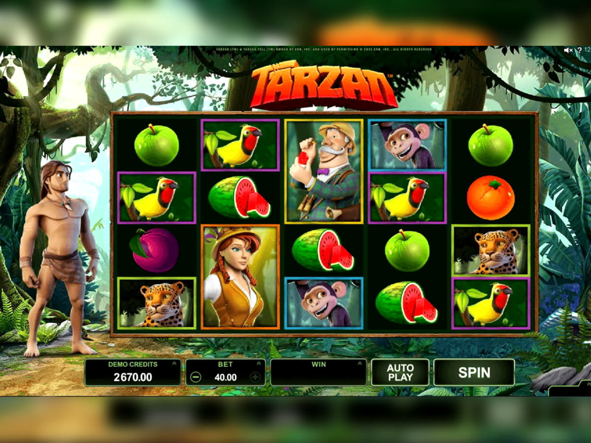 115 Free casino spins at LV Bet Casino