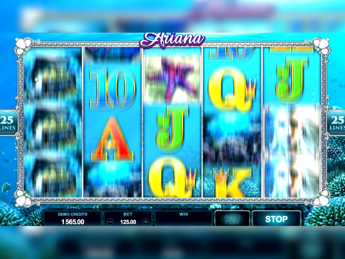 EUR 335 Free Chip Casino at Casino-X