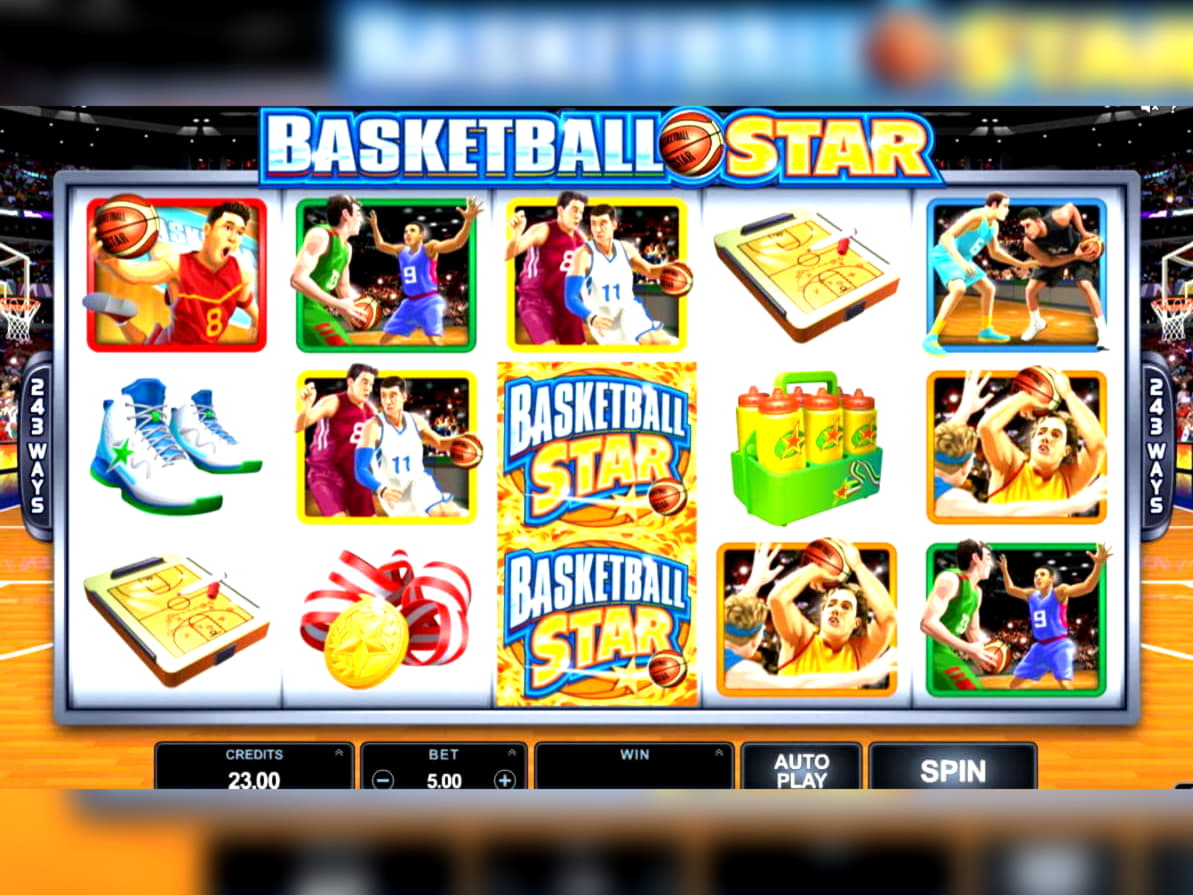 Eur 675 Mobile freeroll slot tournament at Casino-X