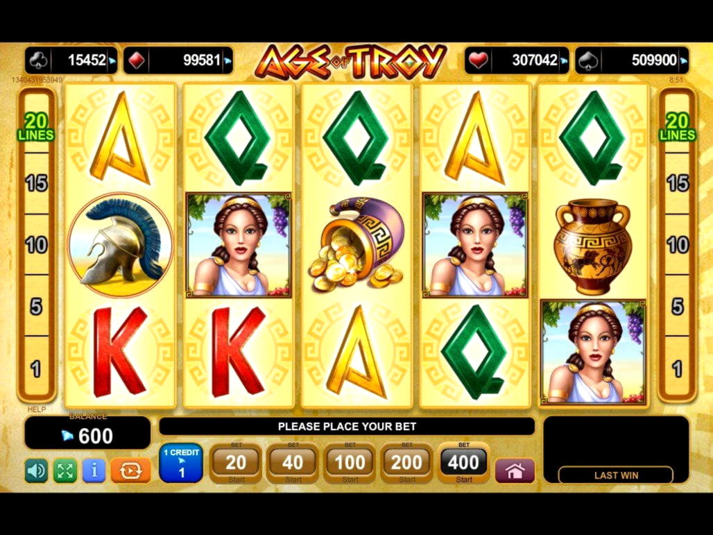 105% Match Bonus Casino at Cherry Jackpot Casino
