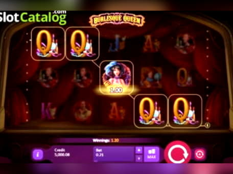 £2030 NO DEPOSIT at Royal Dubai Casino