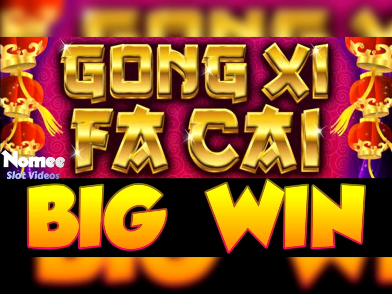 120 FREE Spins at River Belle Casino