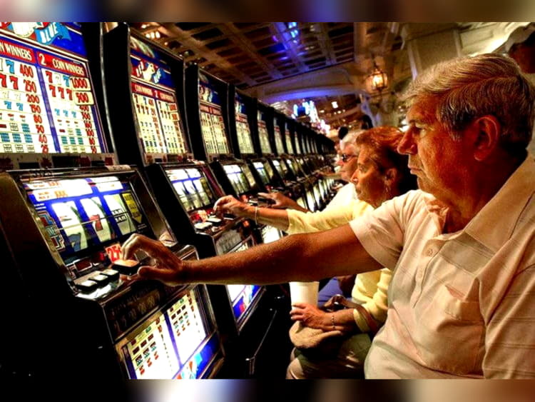 £385 free chip casino at Casino-X