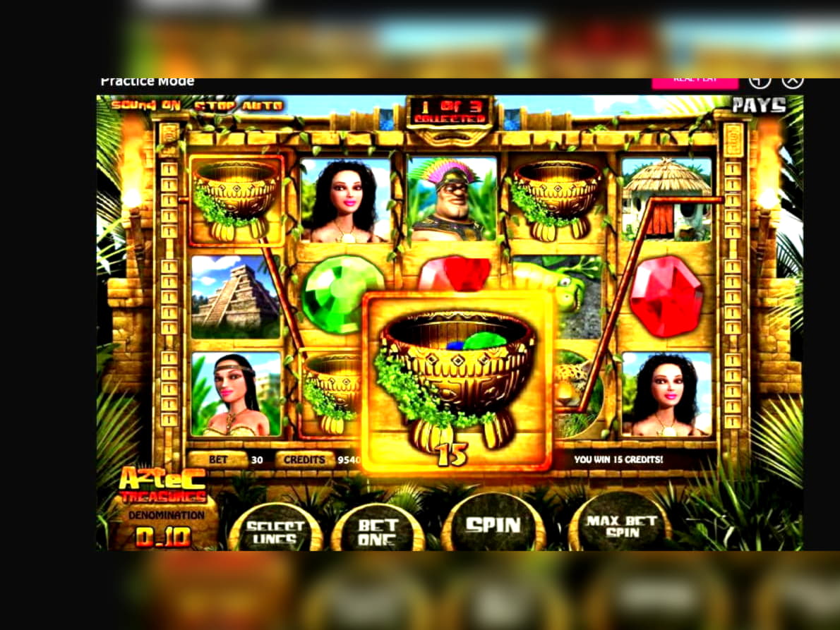 $2690 no deposit casino bonus at Ruby Fortune Casino