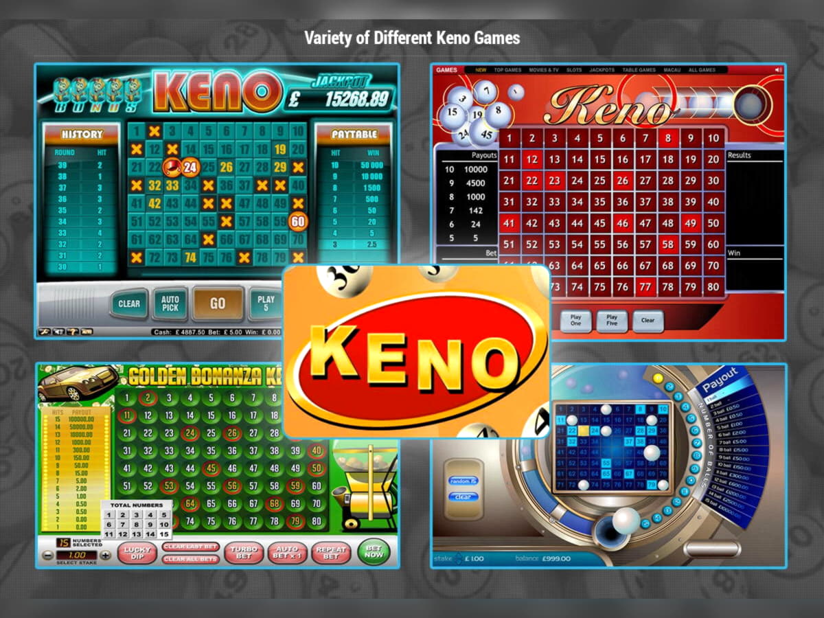 235% Best Signup Bonus Casino at LV Bet Casino