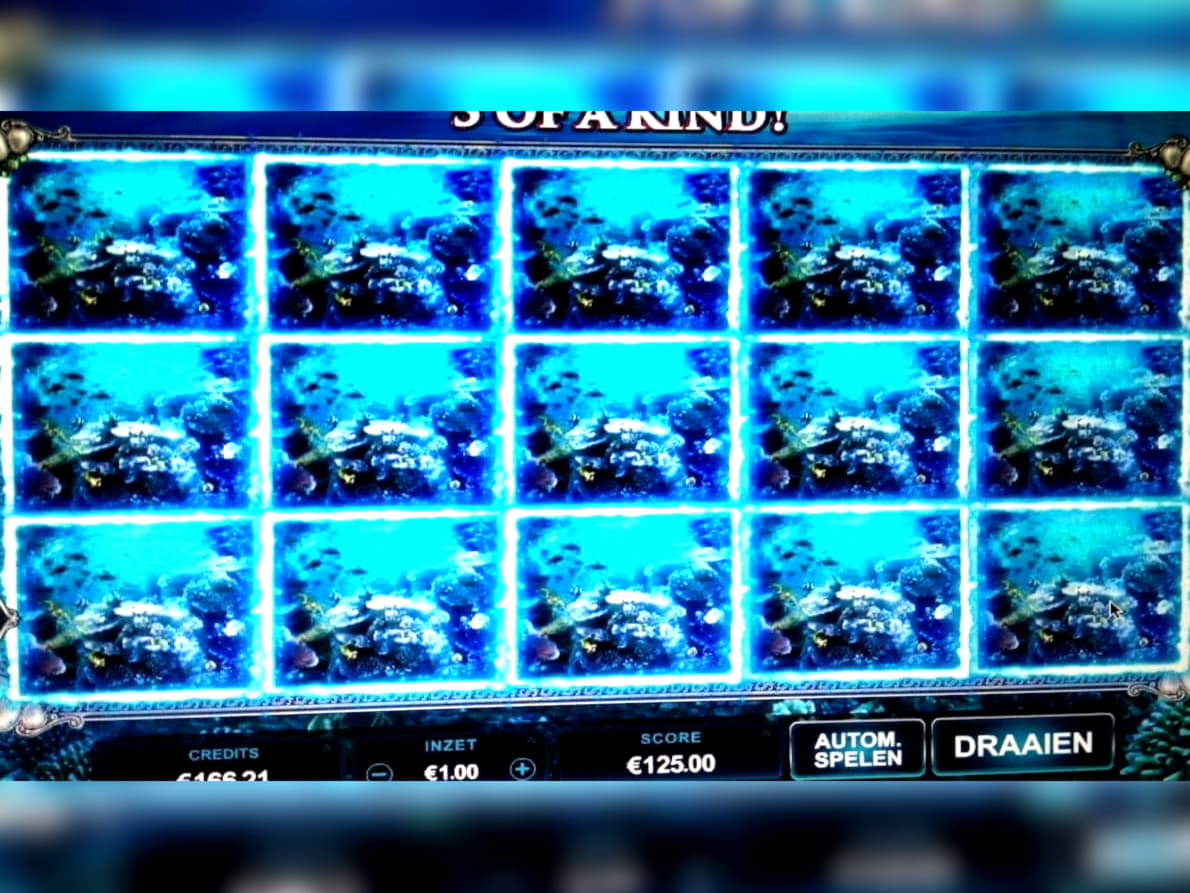 100 free spins casino at Lucky Nugget Casino