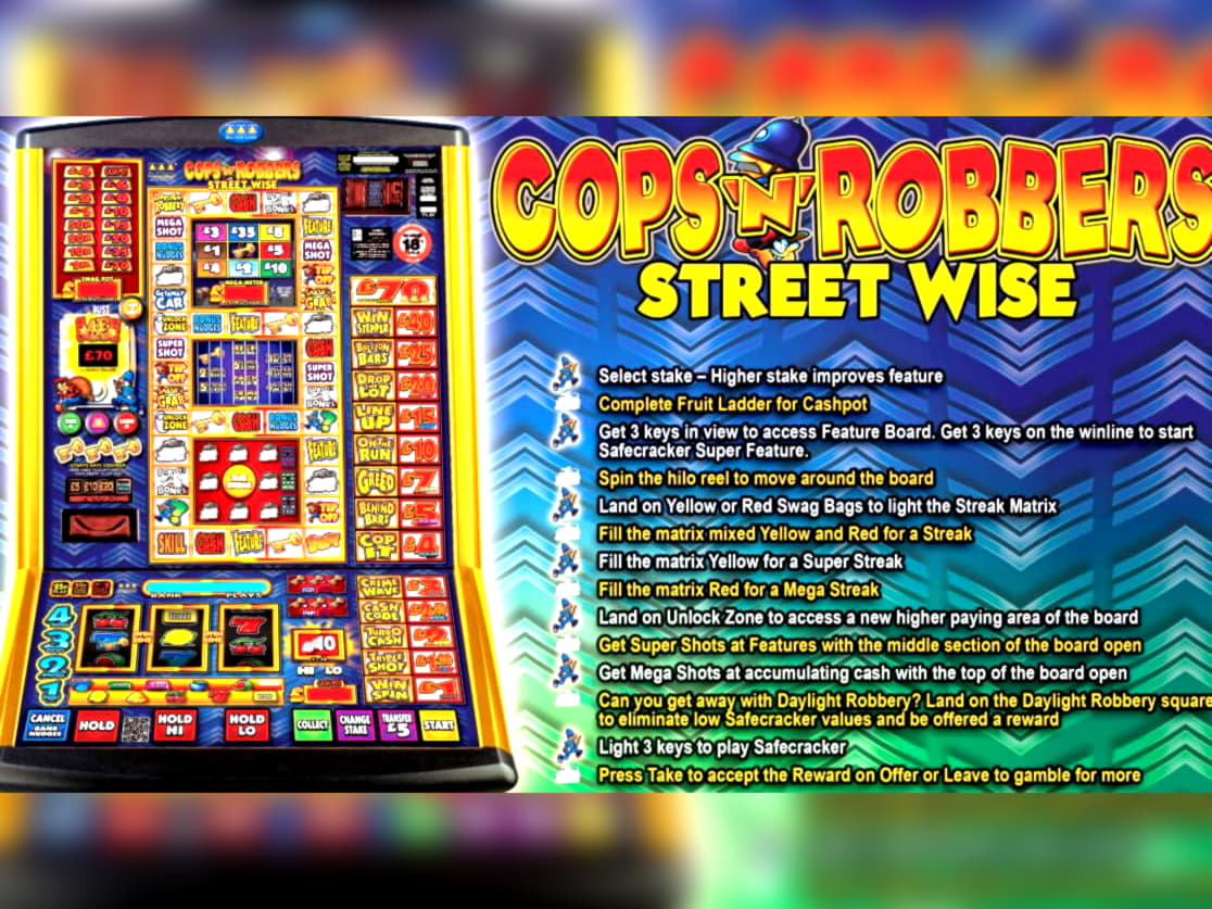 270 free spins no deposit at Genesis Casino