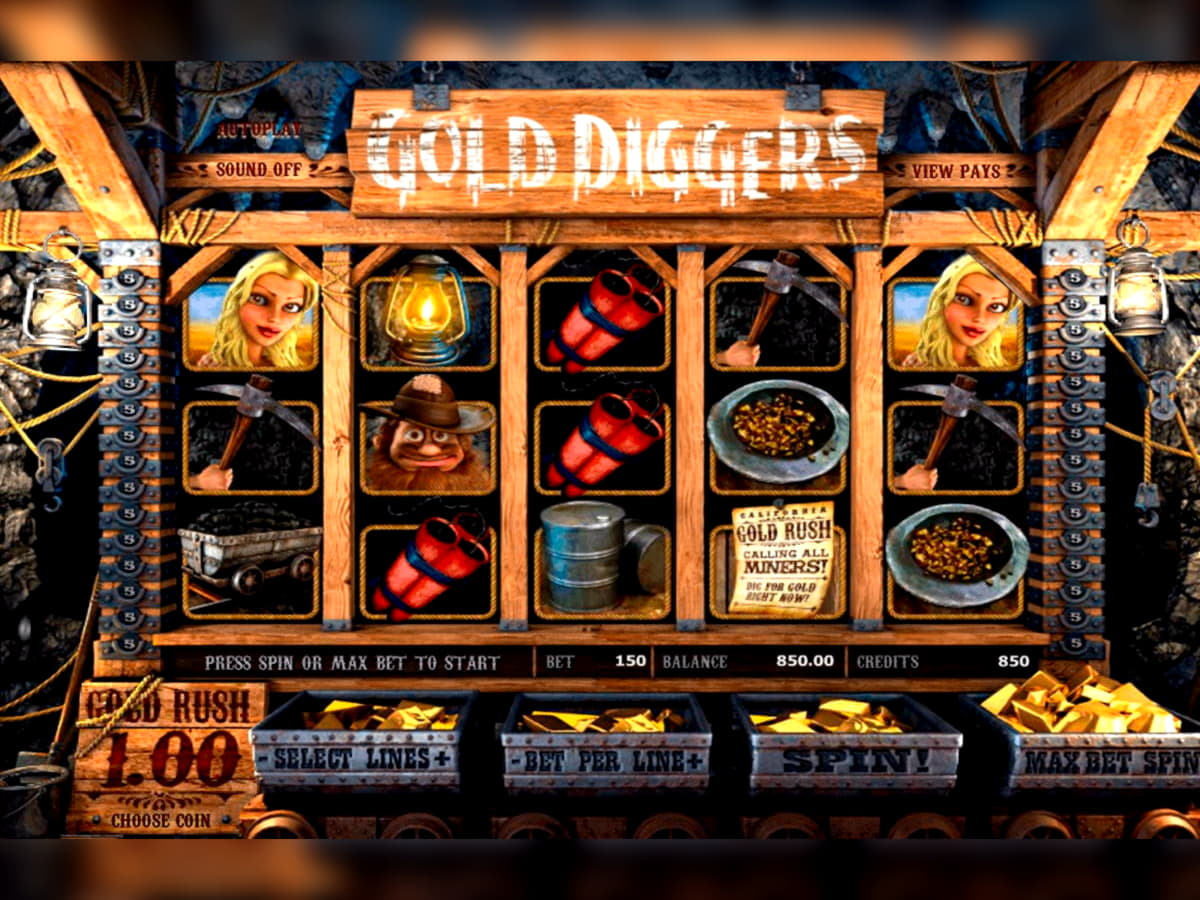 $3160 no deposit bonus at Casino Room