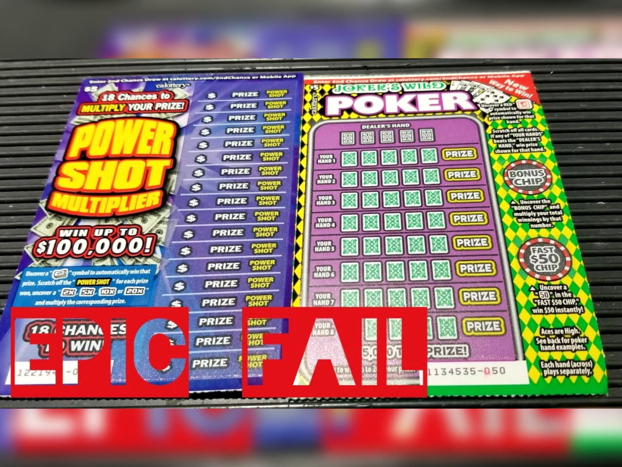 $2615 NO DEPOSIT BONUS CODE at Casino Max