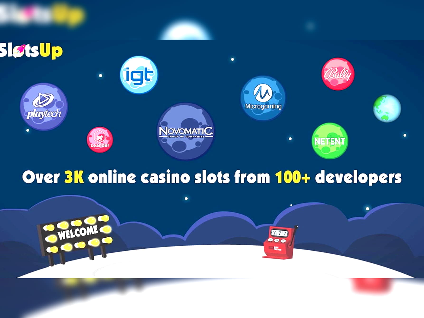 €2560 No Deposit Bonus Code at Euro Palace Casino