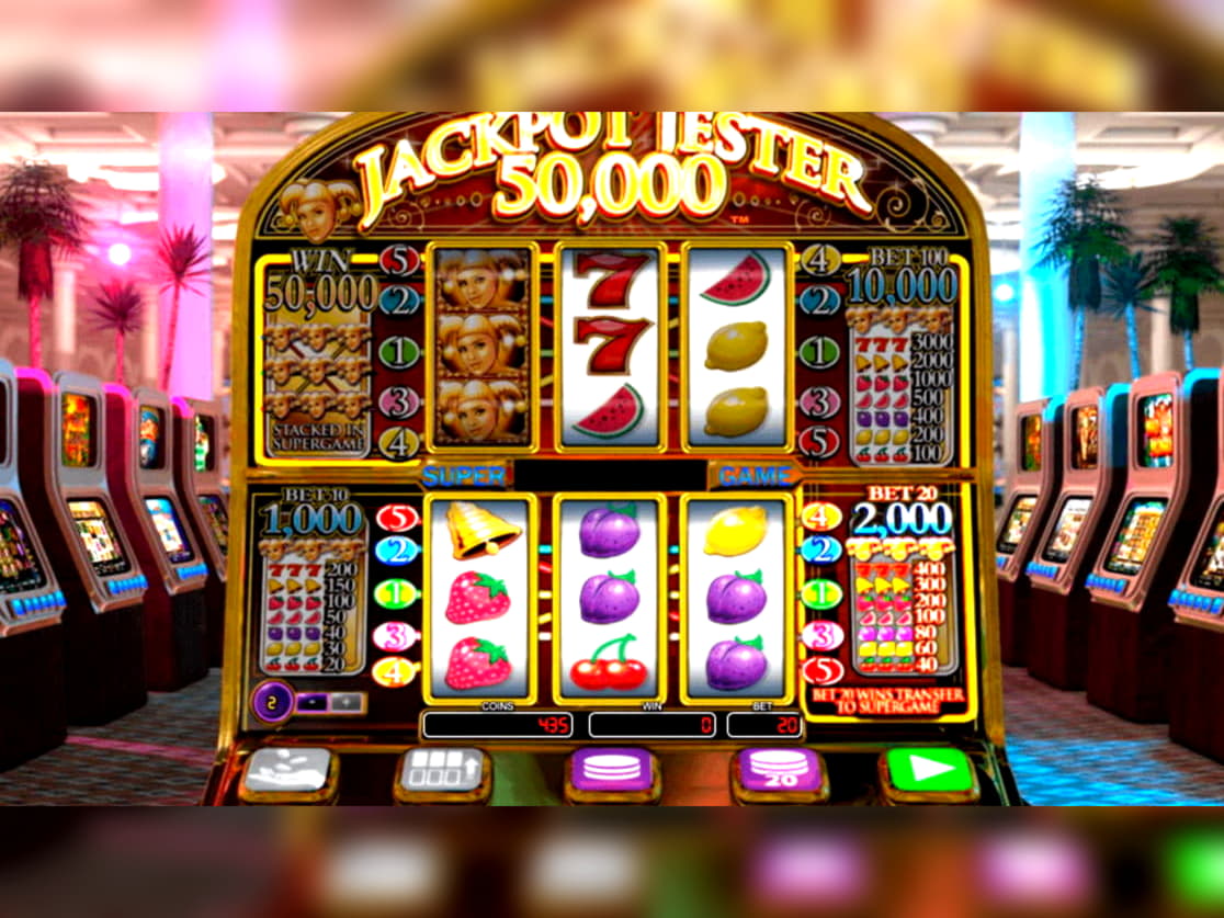 EUR 3845 no deposit bonus casino at 888 Casino