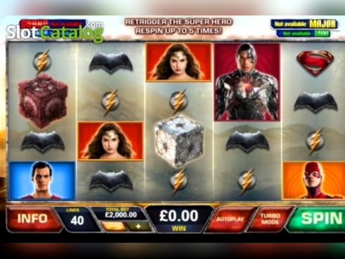 380% Signup Casino Bonus at Betway Casino