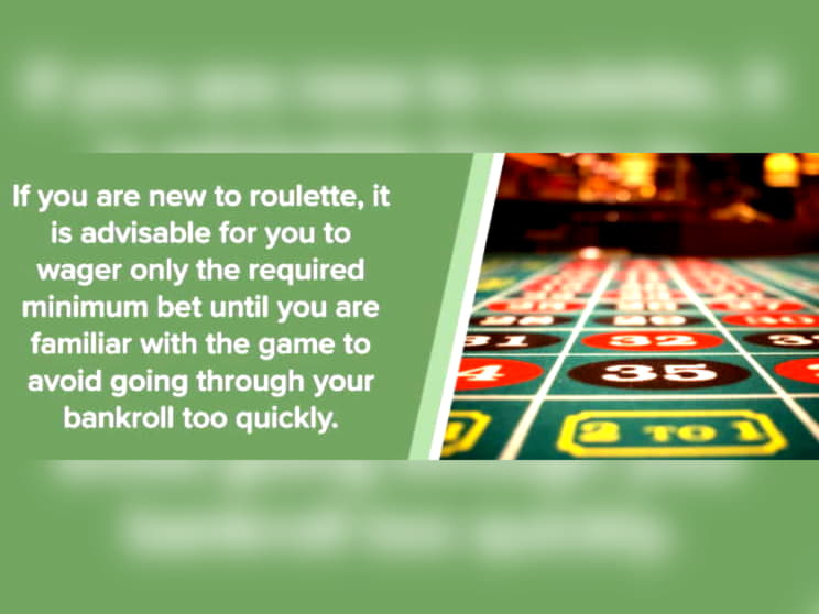 ﻿$115 Casino Tournament at Spinit Casino