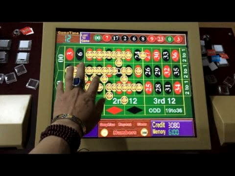 $2900 No Deposit Bonus at 777 Casino