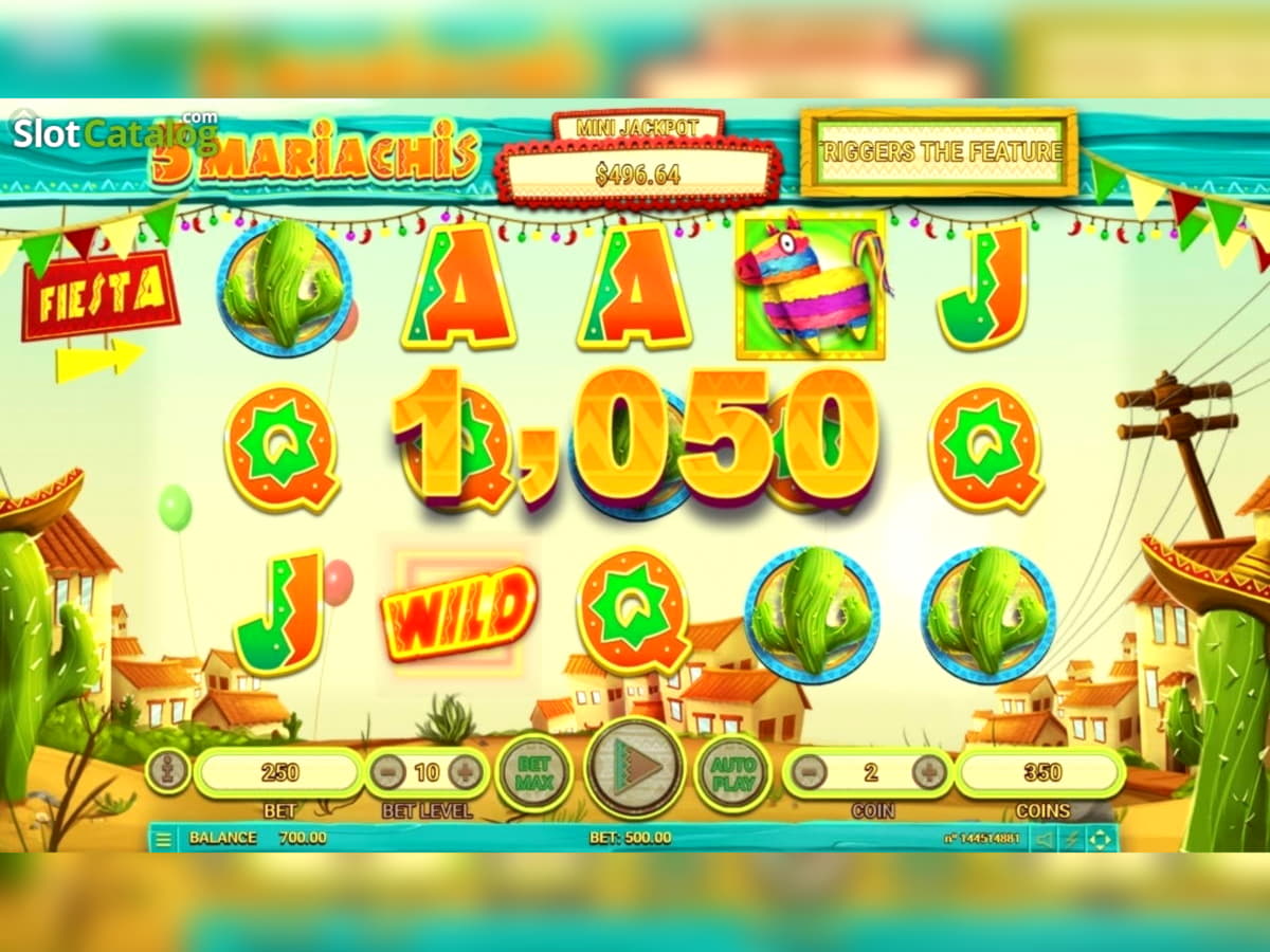 30 free spins no deposit at Casino Las Vegas