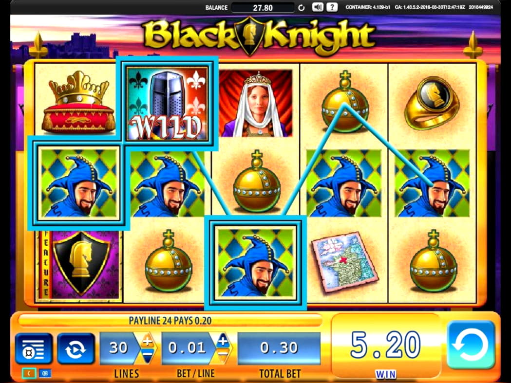 120 Free Spins Casino at Mummys Gold Casino