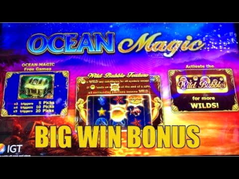 £2840 no deposit bonus casino at Mummys Gold Casino