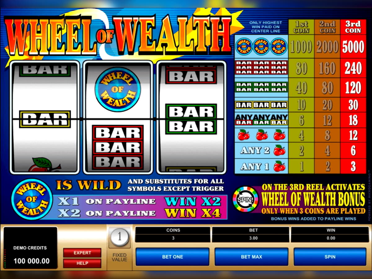 $2105 No Deposit at Royal Dubai Casino