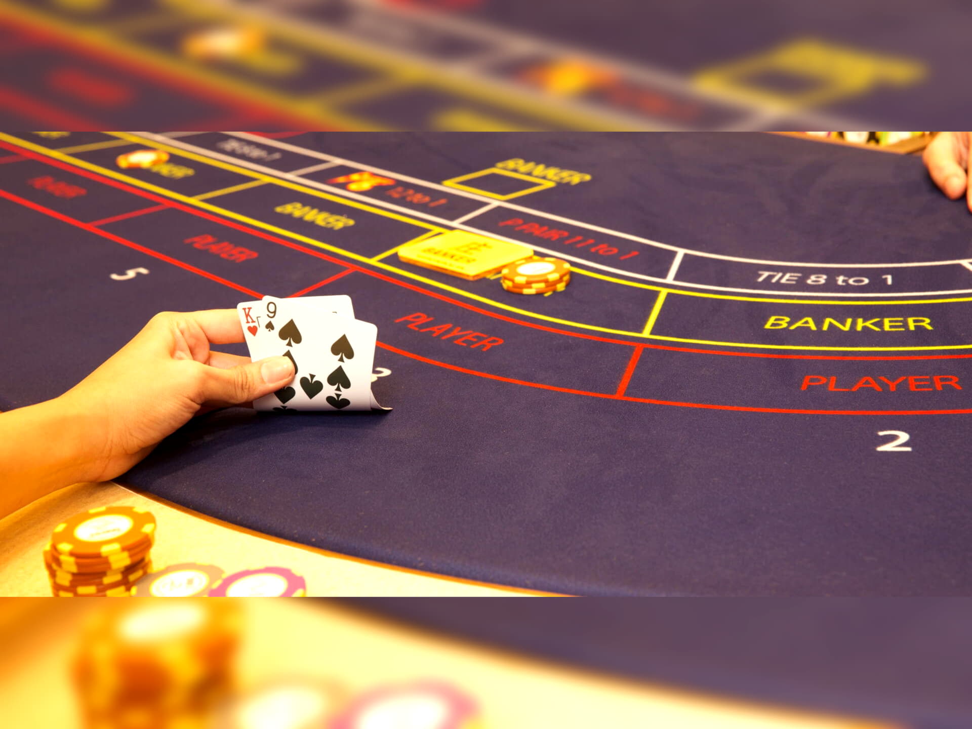 ﻿$3640 No deposit at Jackpot City Casino