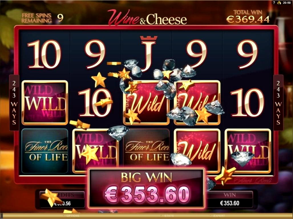 $430 FREE Casino Chip at Casino Las Vegas