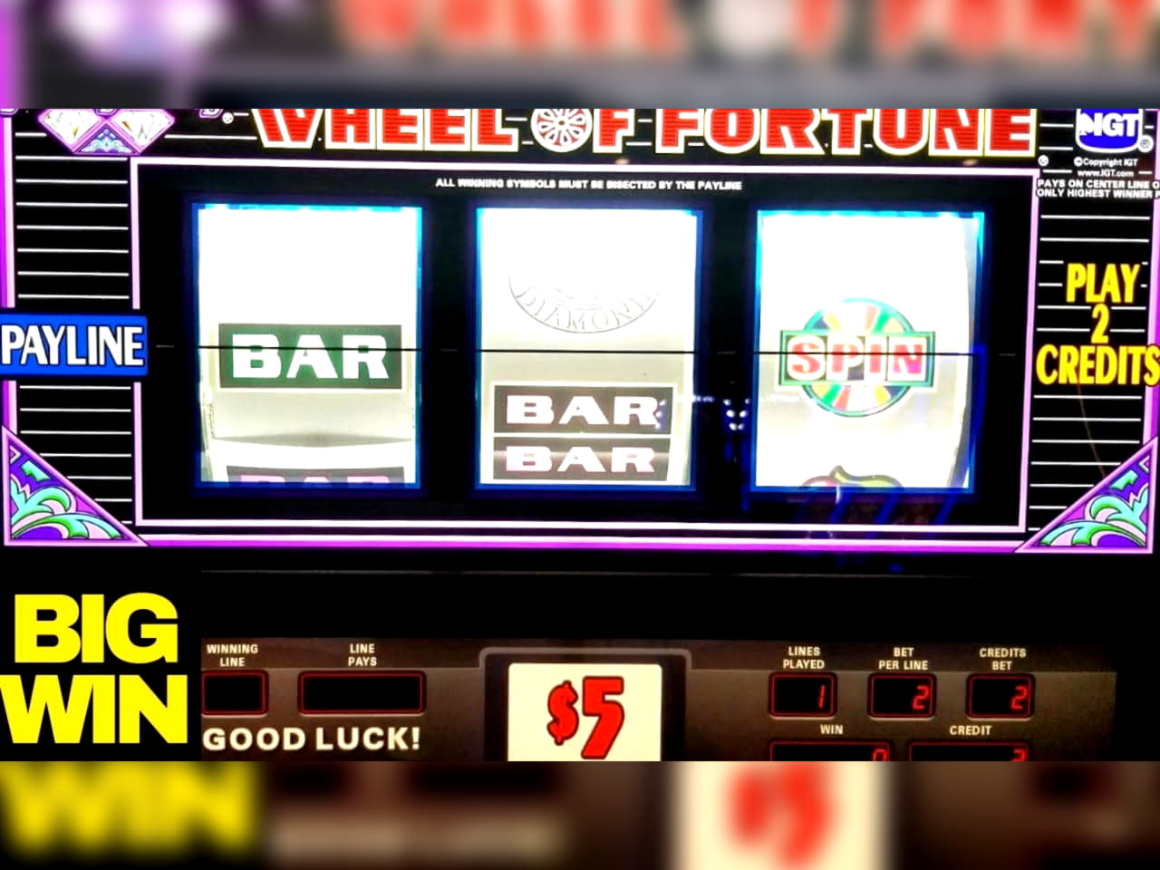 £3715 no deposit bonus casino at Royal Dubai Casino