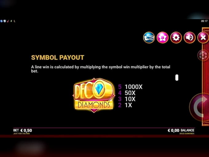 595% Match bonus at All Slots Casino
