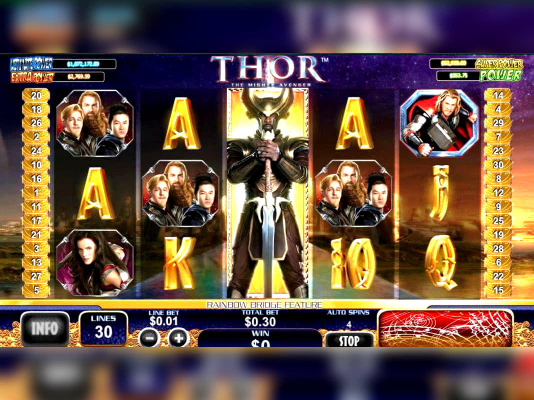 $315 Free Casino Ticket at All Slots Casino